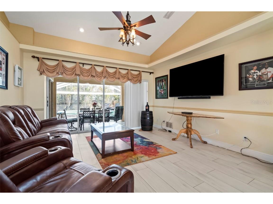 17368 Norseman Avenue Port Charlotte FL 33948 A4641193 image6