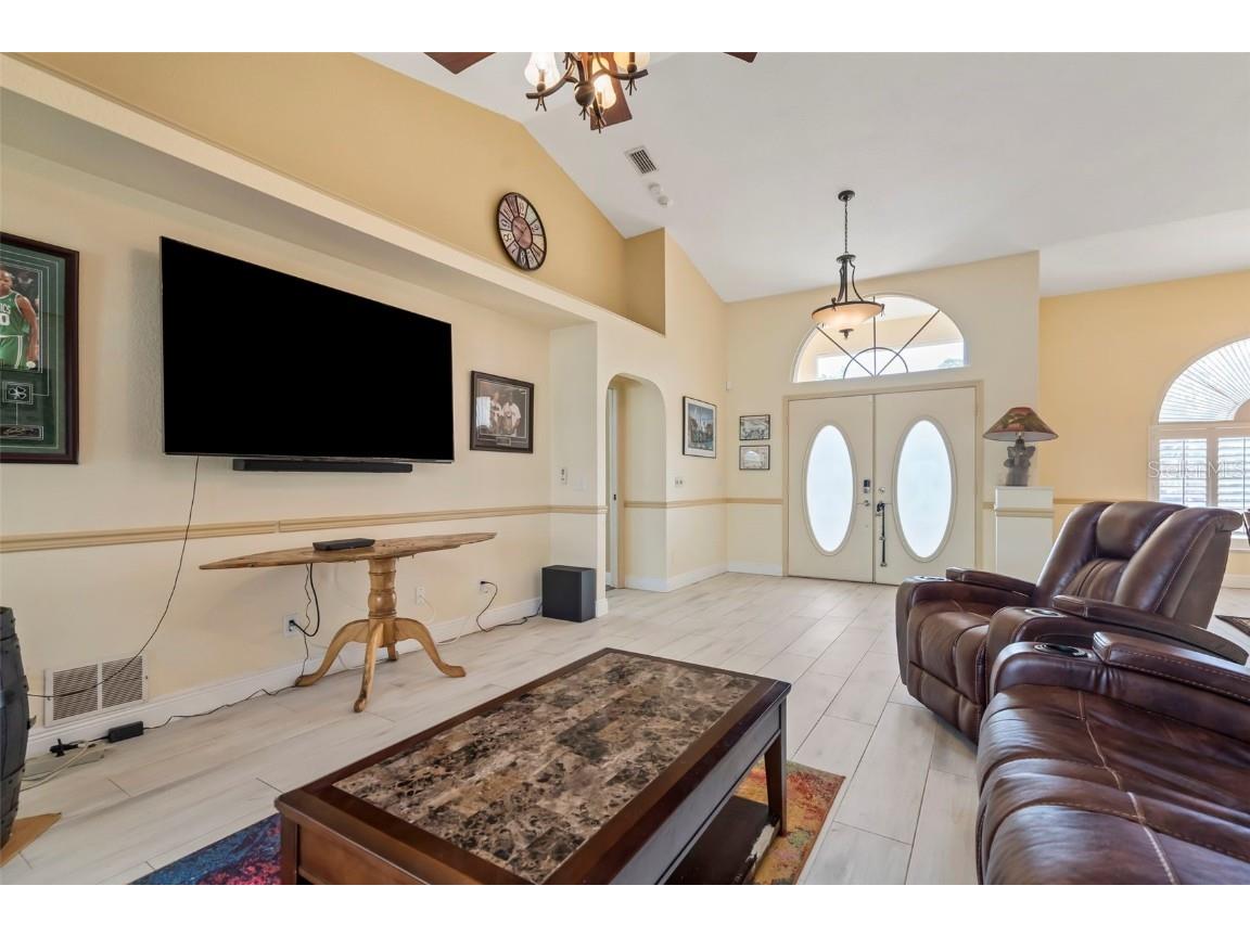 17368 Norseman Avenue Port Charlotte FL 33948 A4641193 image7