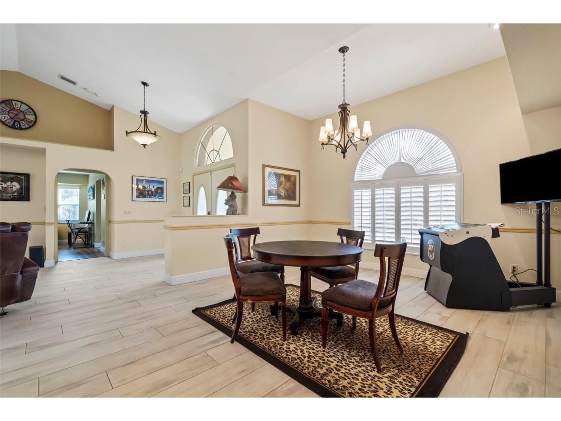 17368 Norseman Avenue Port Charlotte FL 33948 A4641193 image9