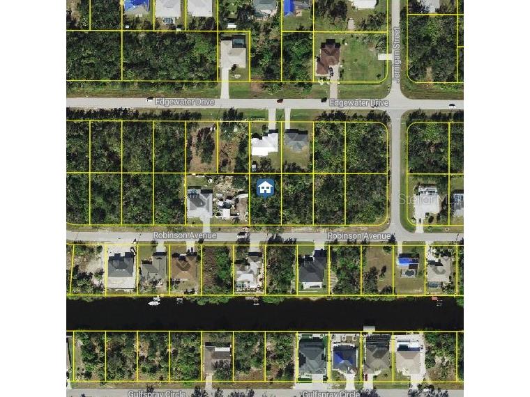 17368 Robinson Avenue Port Charlotte FL 33948 C7506486 image1