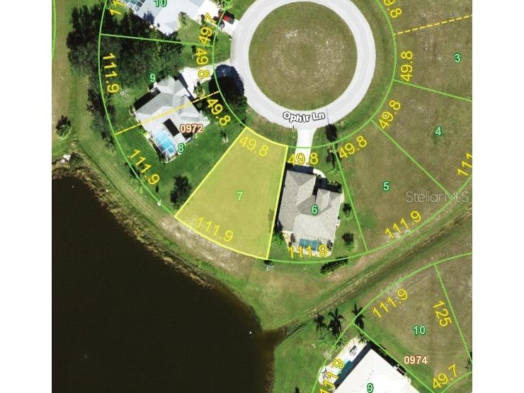 17369 Ophir Lane Punta Gorda FL 33955 C7524364 image1