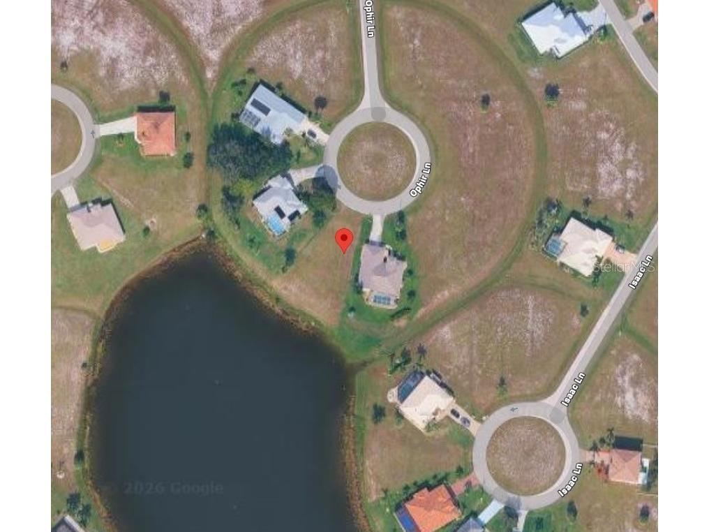 17369 Ophir Lane Punta Gorda FL 33955 C7524364 image2