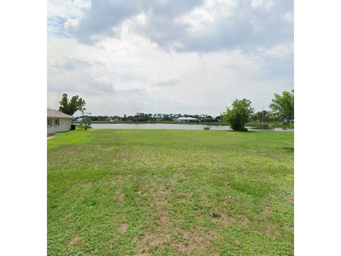 17369 Ophir Lane Punta Gorda FL 33955 C7524364 image3