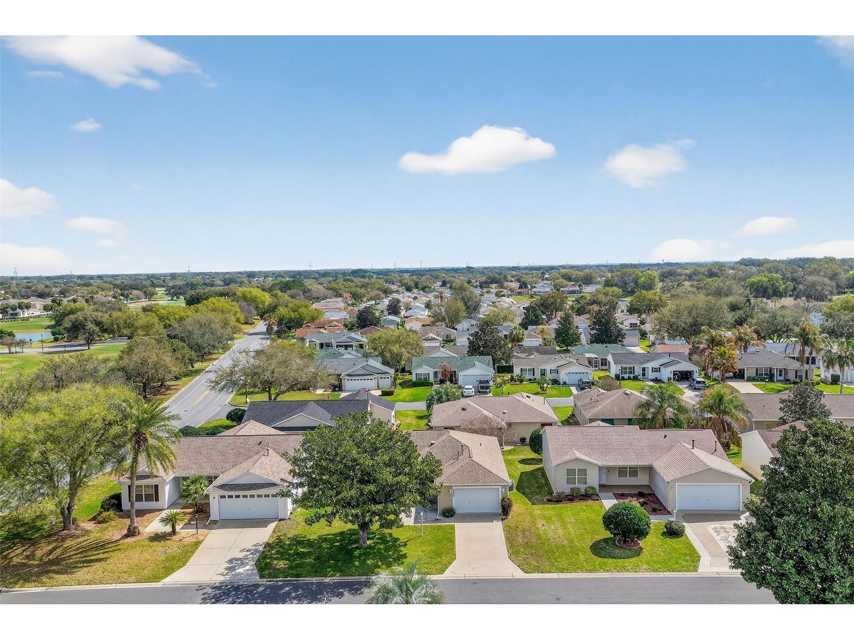 17369 SE 75th Coachman Court The Villages FL 32162 G5109548 image10