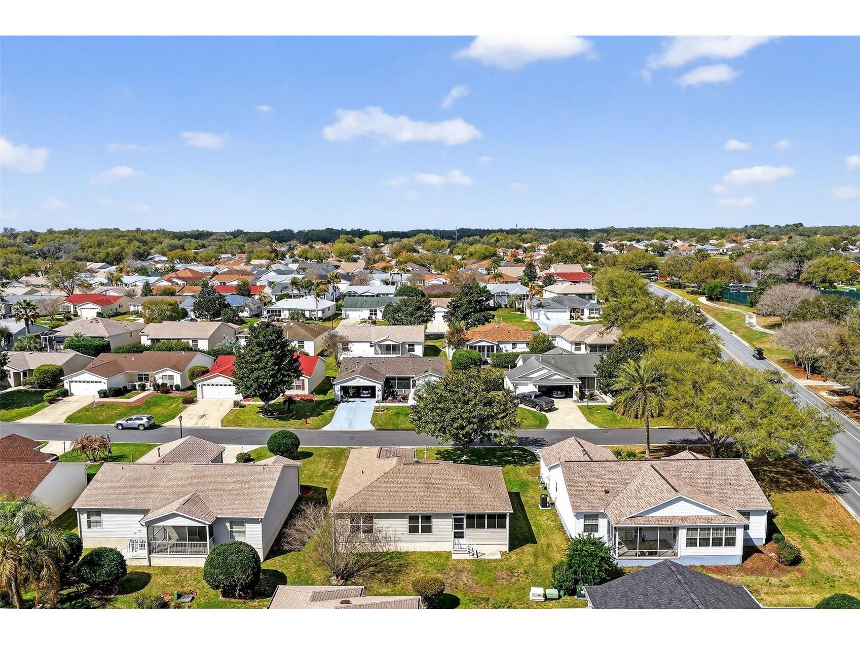 17369 SE 75th Coachman Court The Villages FL 32162 G5109548 image12