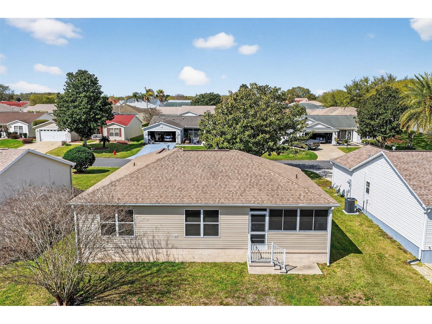 17369 SE 75th Coachman Court The Villages FL 32162 G5109548 image13