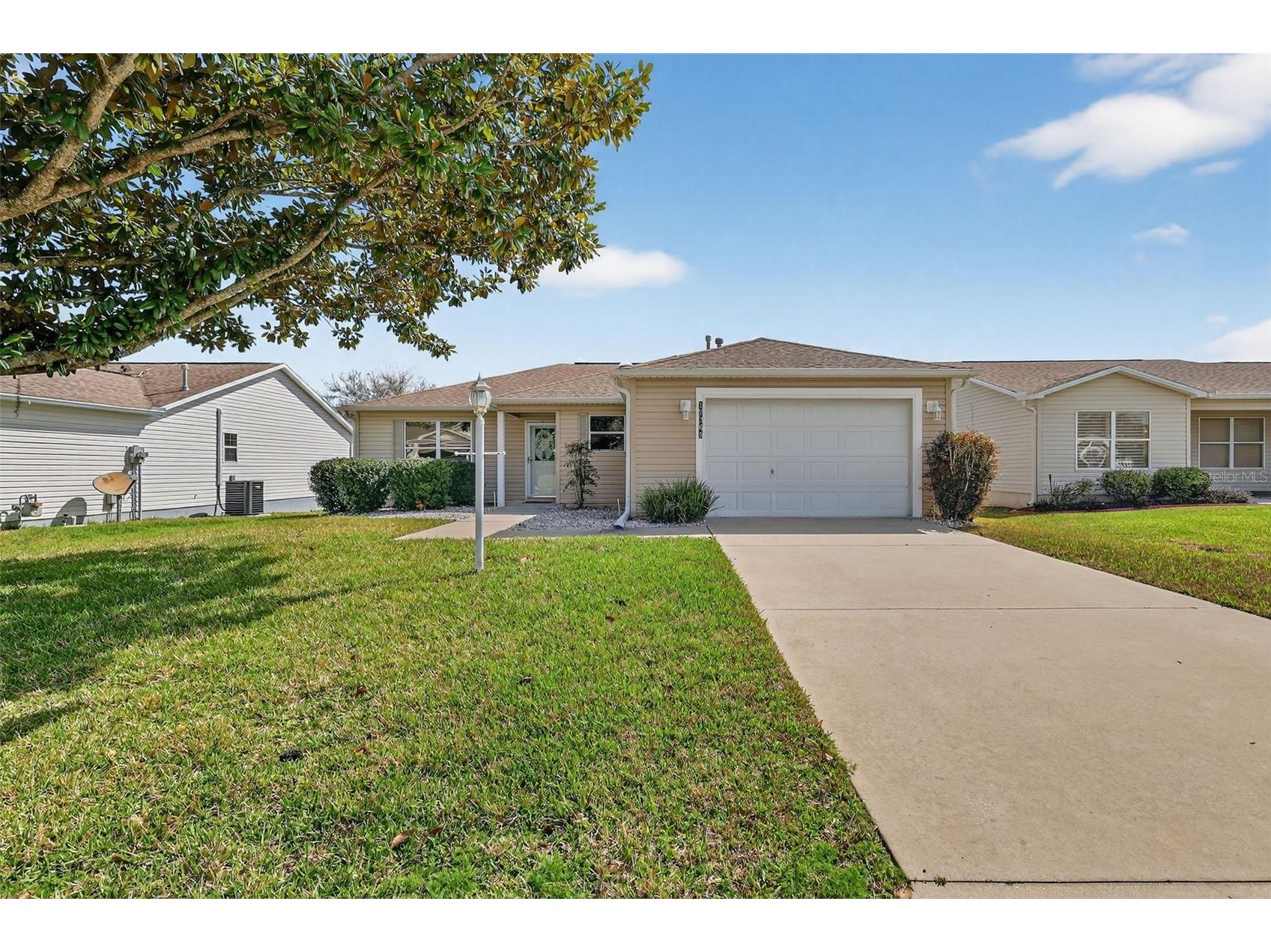 17369 SE 75th Coachman Court The Villages FL 32162 G5109548 image14