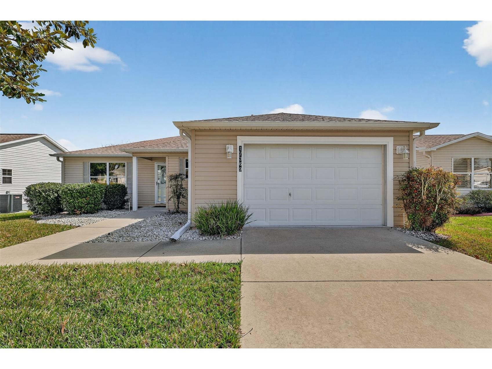 17369 SE 75th Coachman Court The Villages FL 32162 G5109548 image15