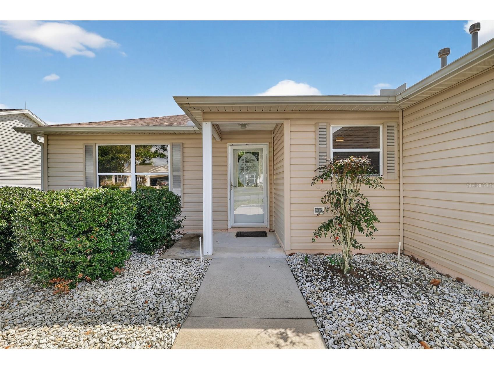 17369 SE 75th Coachman Court The Villages FL 32162 G5109548 image16