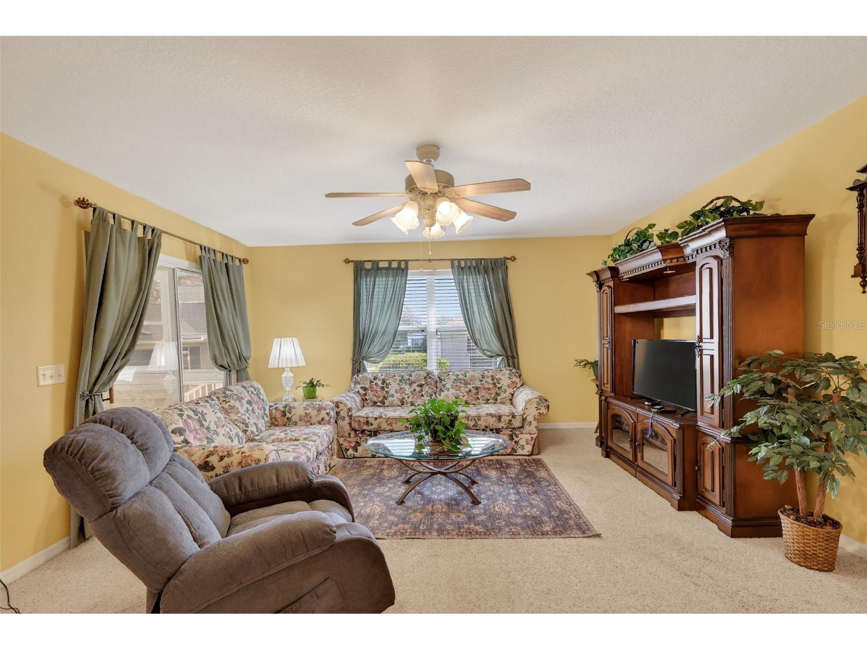 17369 SE 75th Coachman Court The Villages FL 32162 G5109548 image18