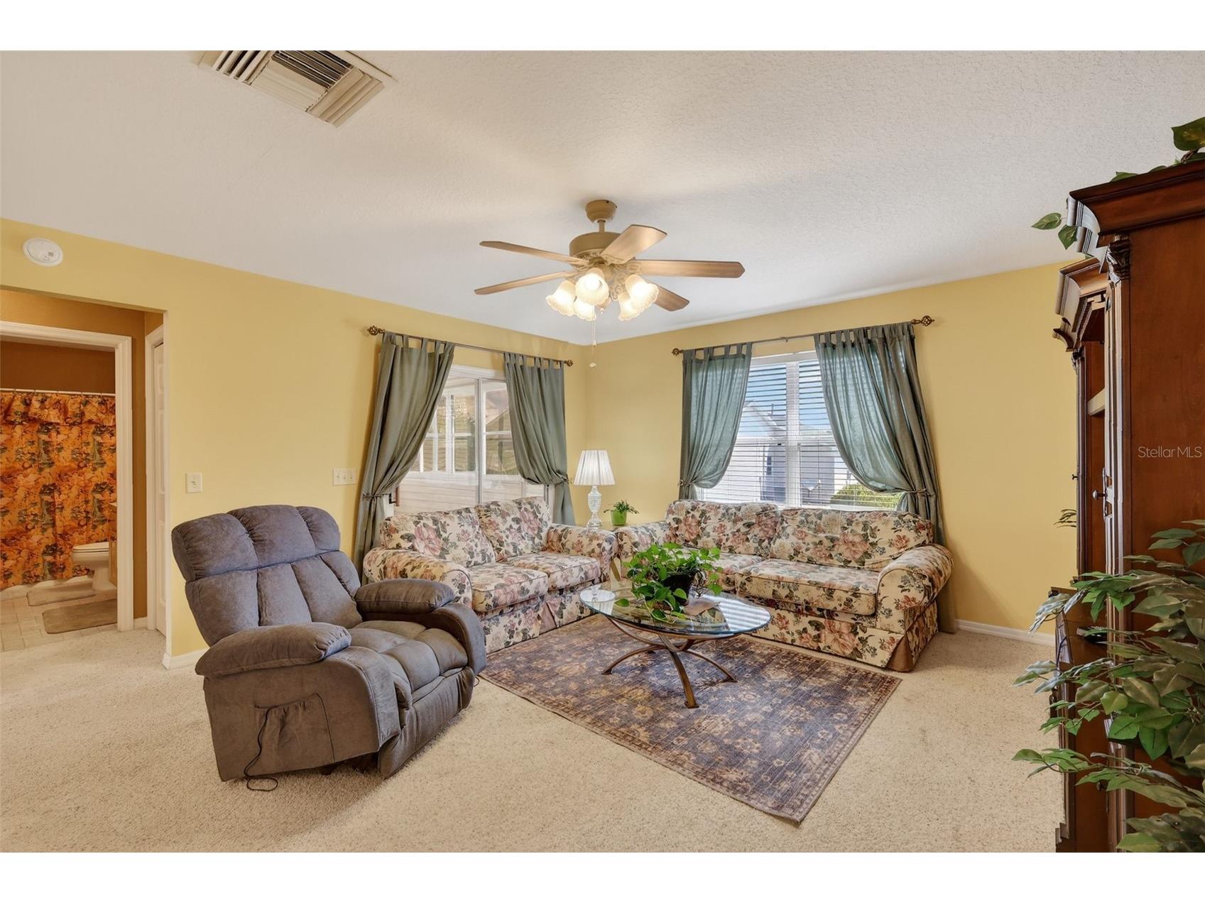 17369 SE 75th Coachman Court The Villages FL 32162 G5109548 image19
