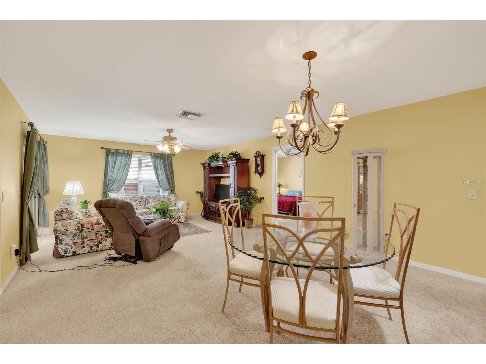 17369 SE 75th Coachman Court The Villages FL 32162 G5109548 image2