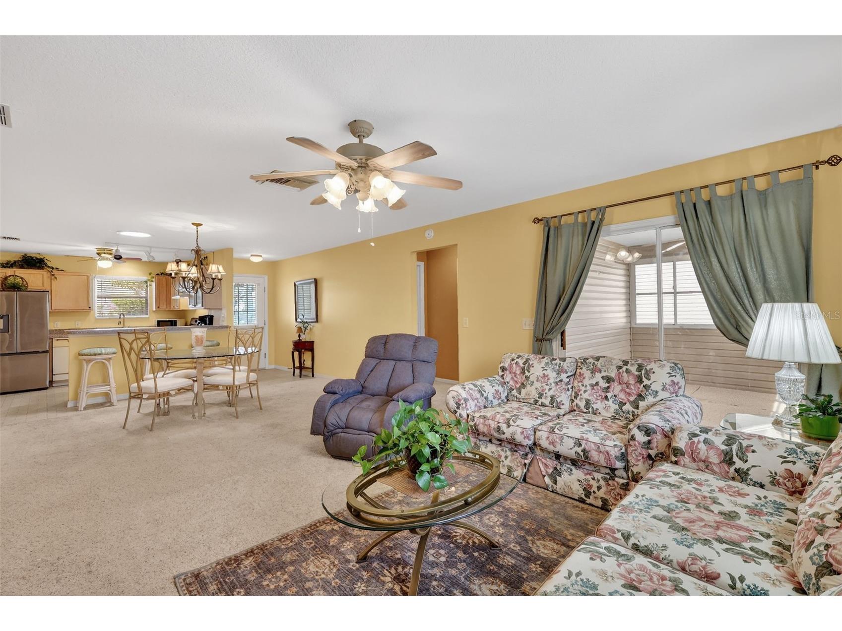 17369 SE 75th Coachman Court The Villages FL 32162 G5109548 image20