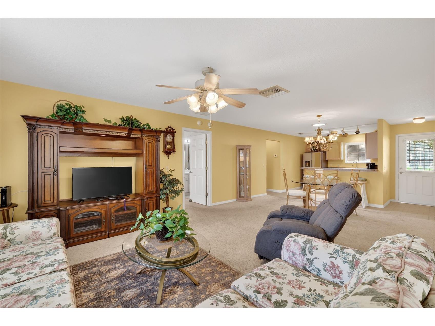 17369 SE 75th Coachman Court The Villages FL 32162 G5109548 image21