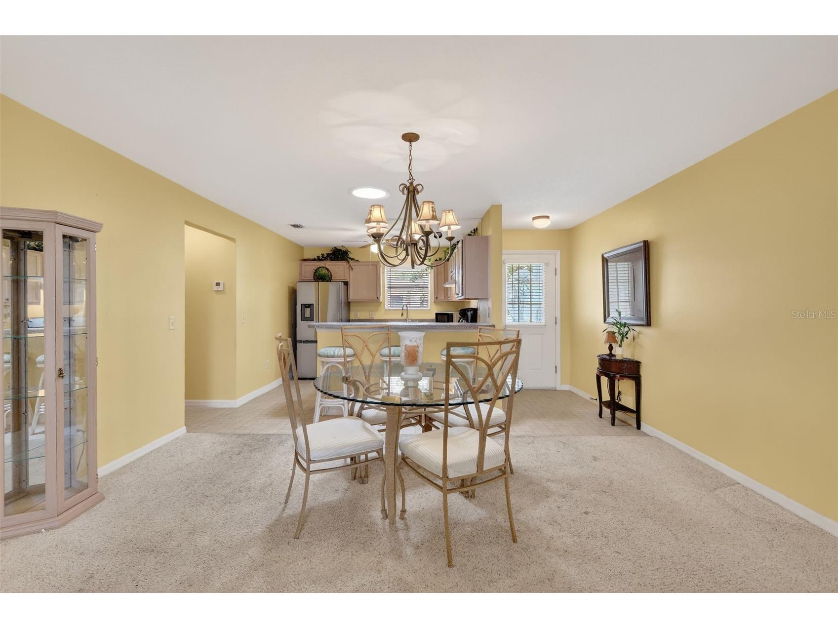 17369 SE 75th Coachman Court The Villages FL 32162 G5109548 image22