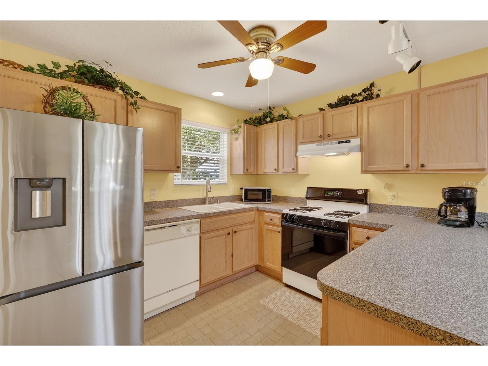 17369 SE 75th Coachman Court The Villages FL 32162 G5109548 image23