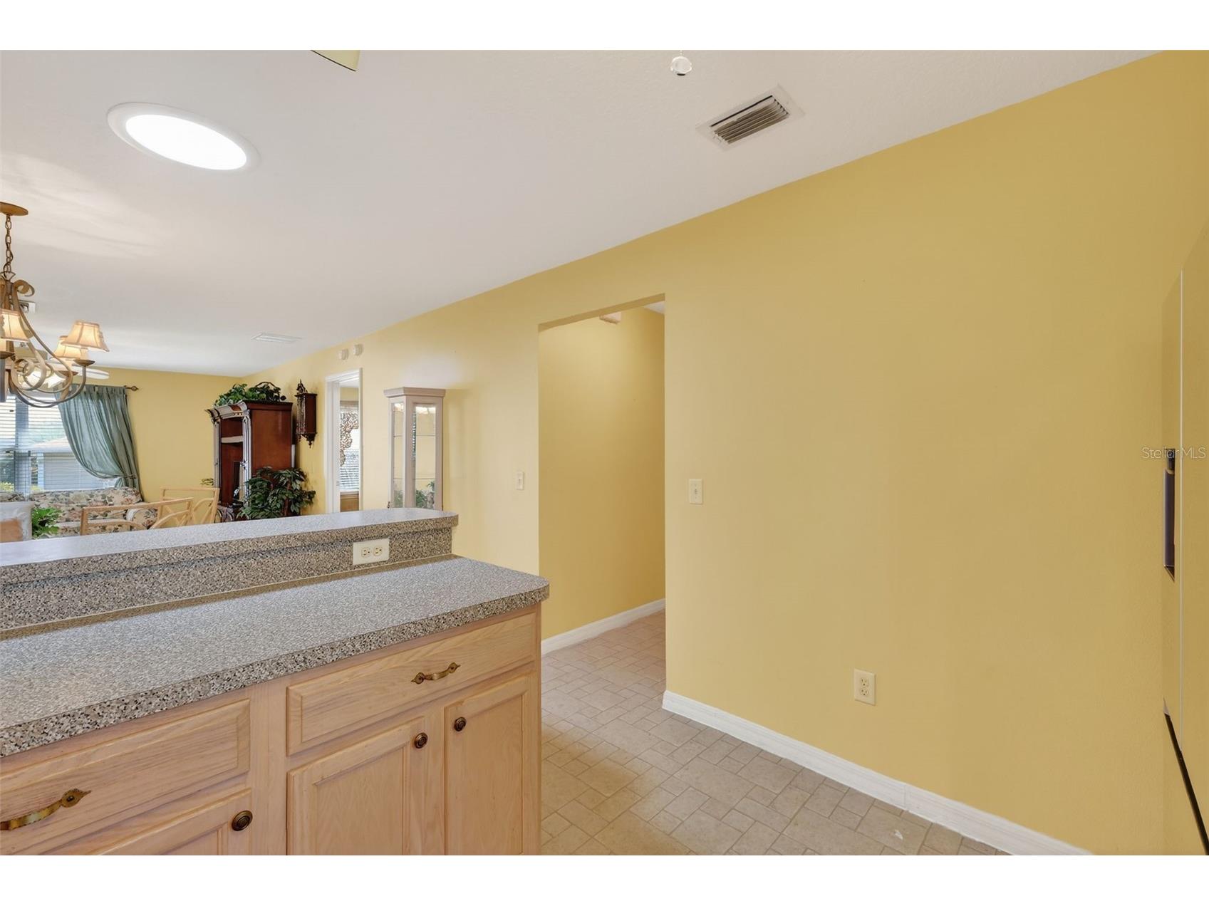 17369 SE 75th Coachman Court The Villages FL 32162 G5109548 image24