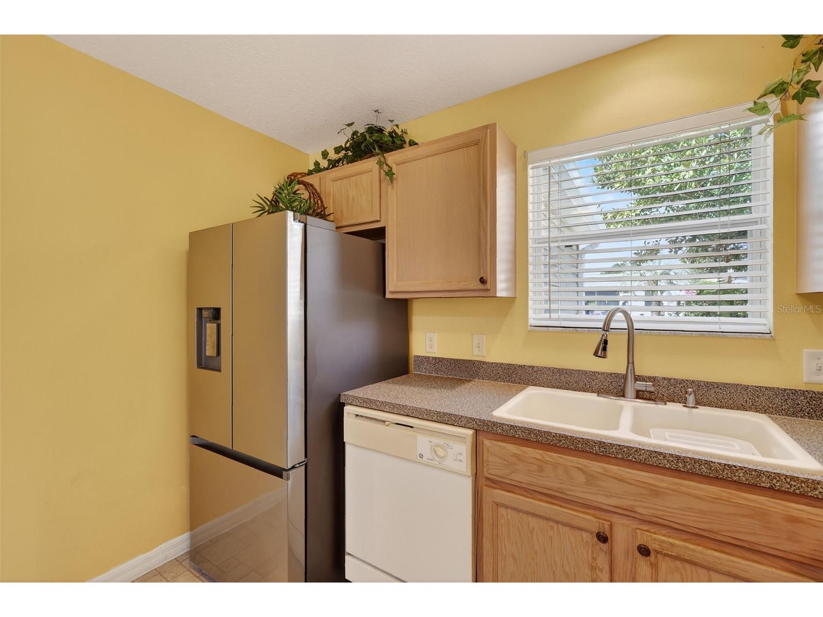 17369 SE 75th Coachman Court The Villages FL 32162 G5109548 image25