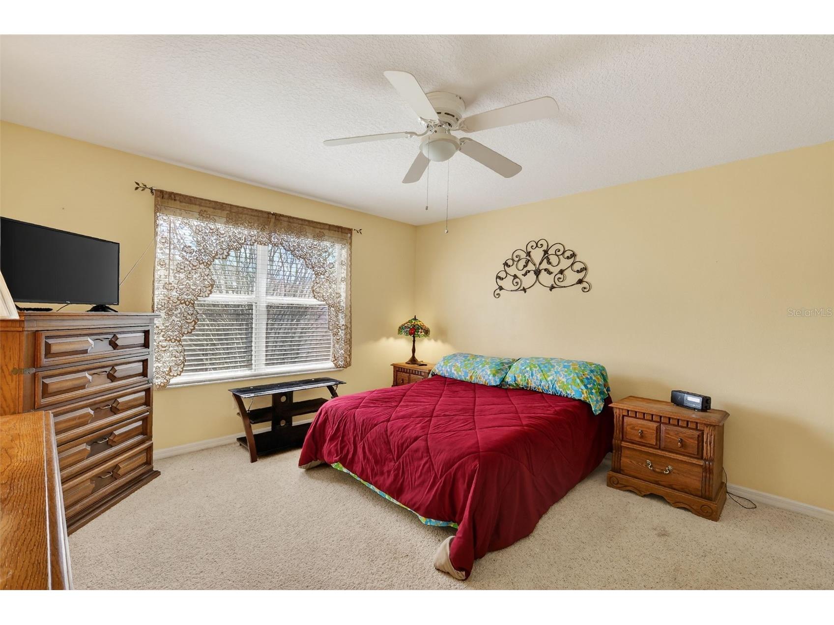 17369 SE 75th Coachman Court The Villages FL 32162 G5109548 image26