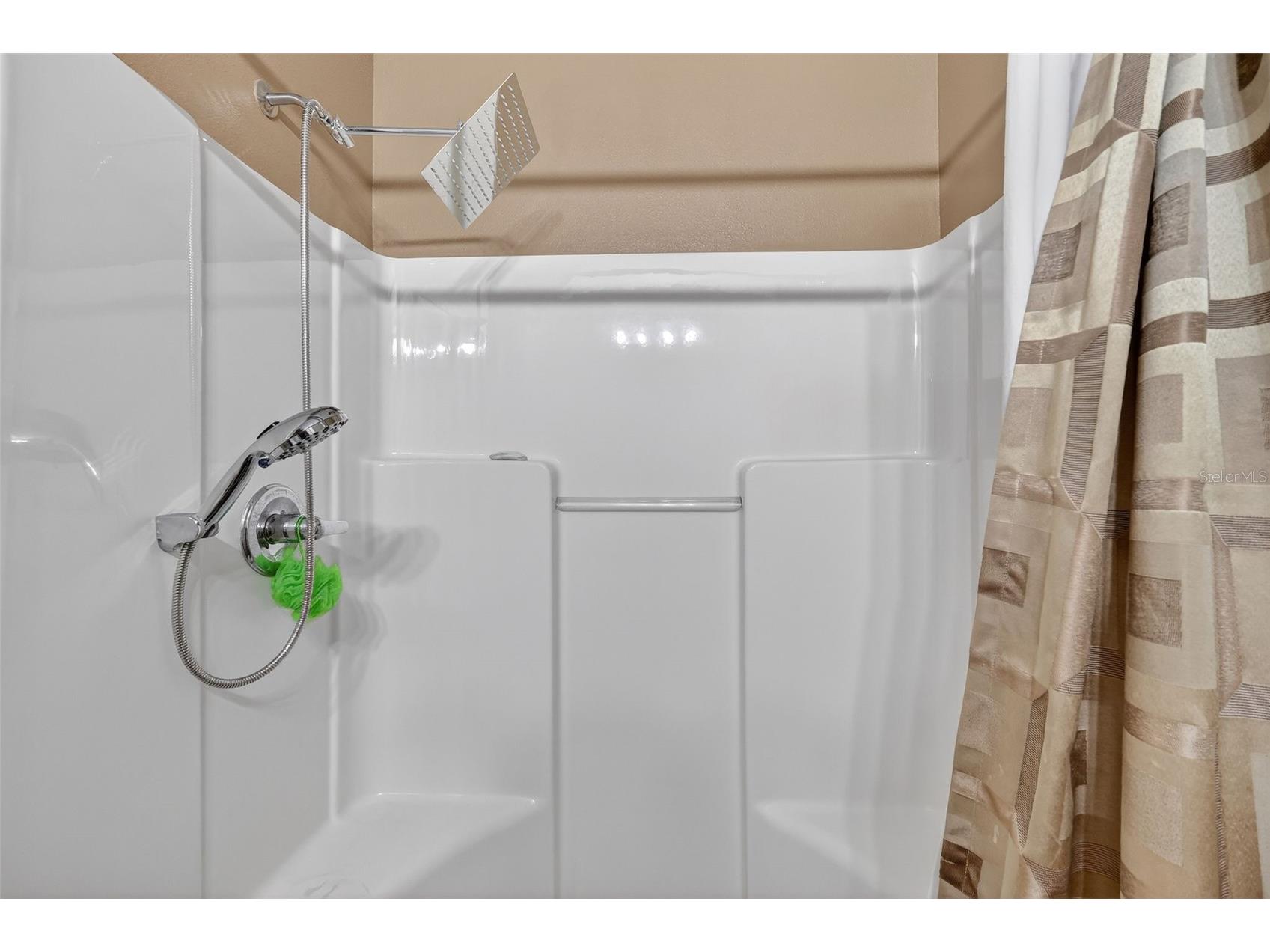 17369 SE 75th Coachman Court The Villages FL 32162 G5109548 image27