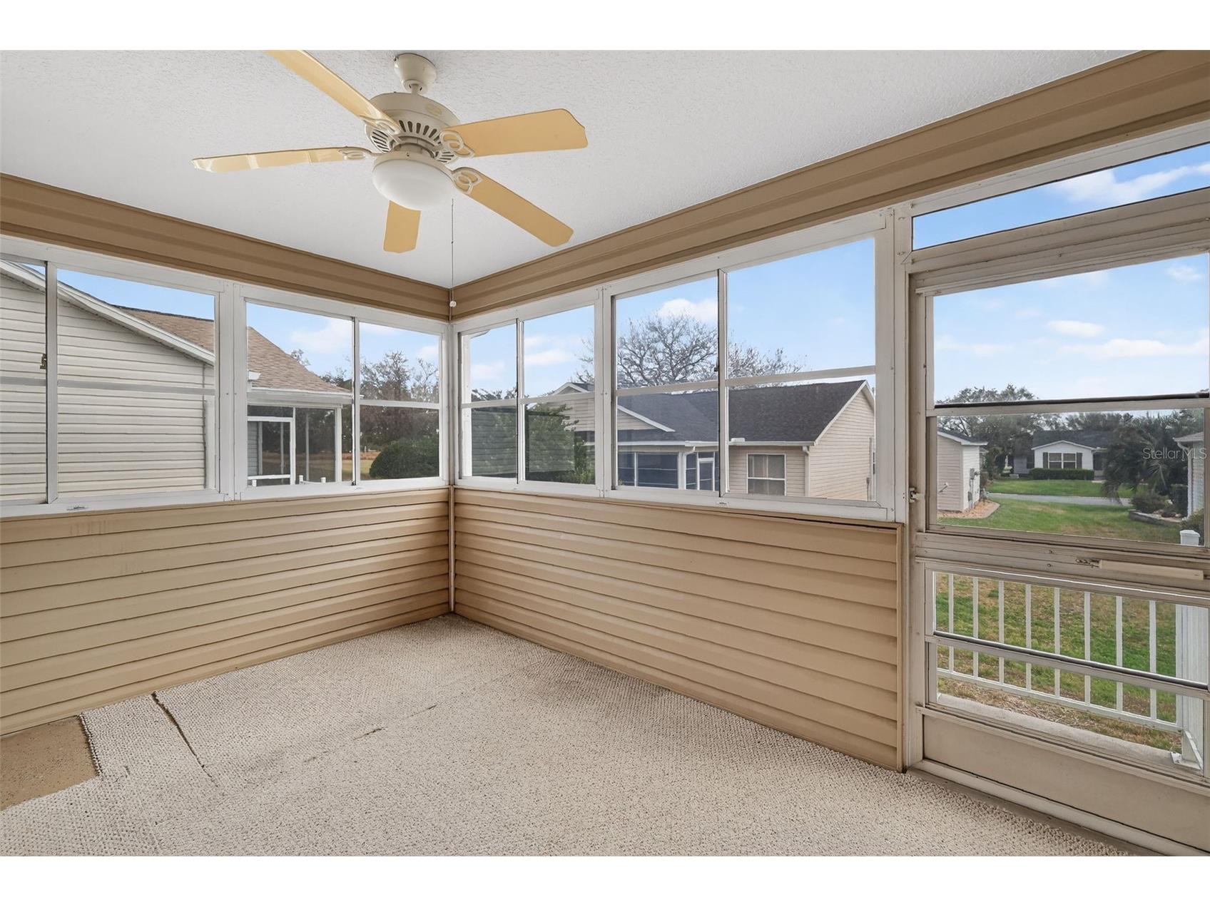 17369 SE 75th Coachman Court The Villages FL 32162 G5109548 image29