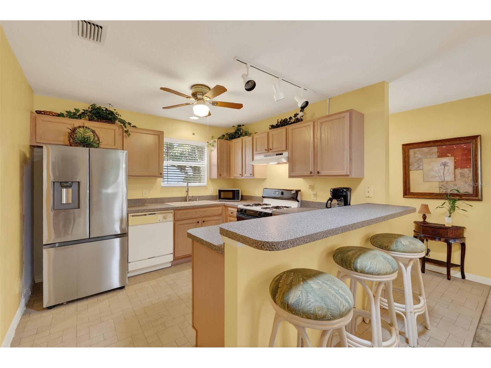 17369 SE 75th Coachman Court The Villages FL 32162 G5109548 image3