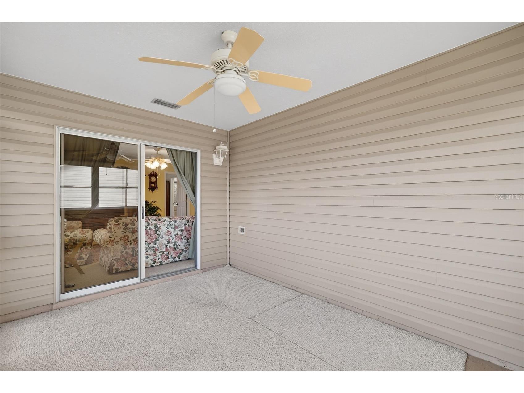 17369 SE 75th Coachman Court The Villages FL 32162 G5109548 image30