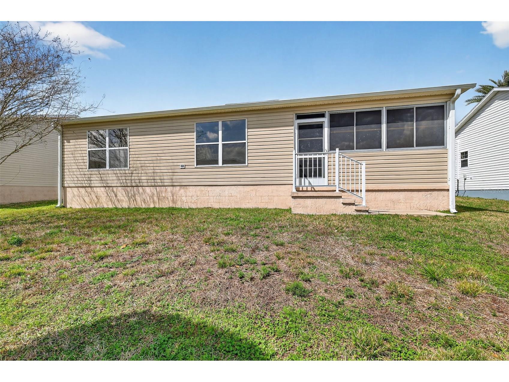 17369 SE 75th Coachman Court The Villages FL 32162 G5109548 image31