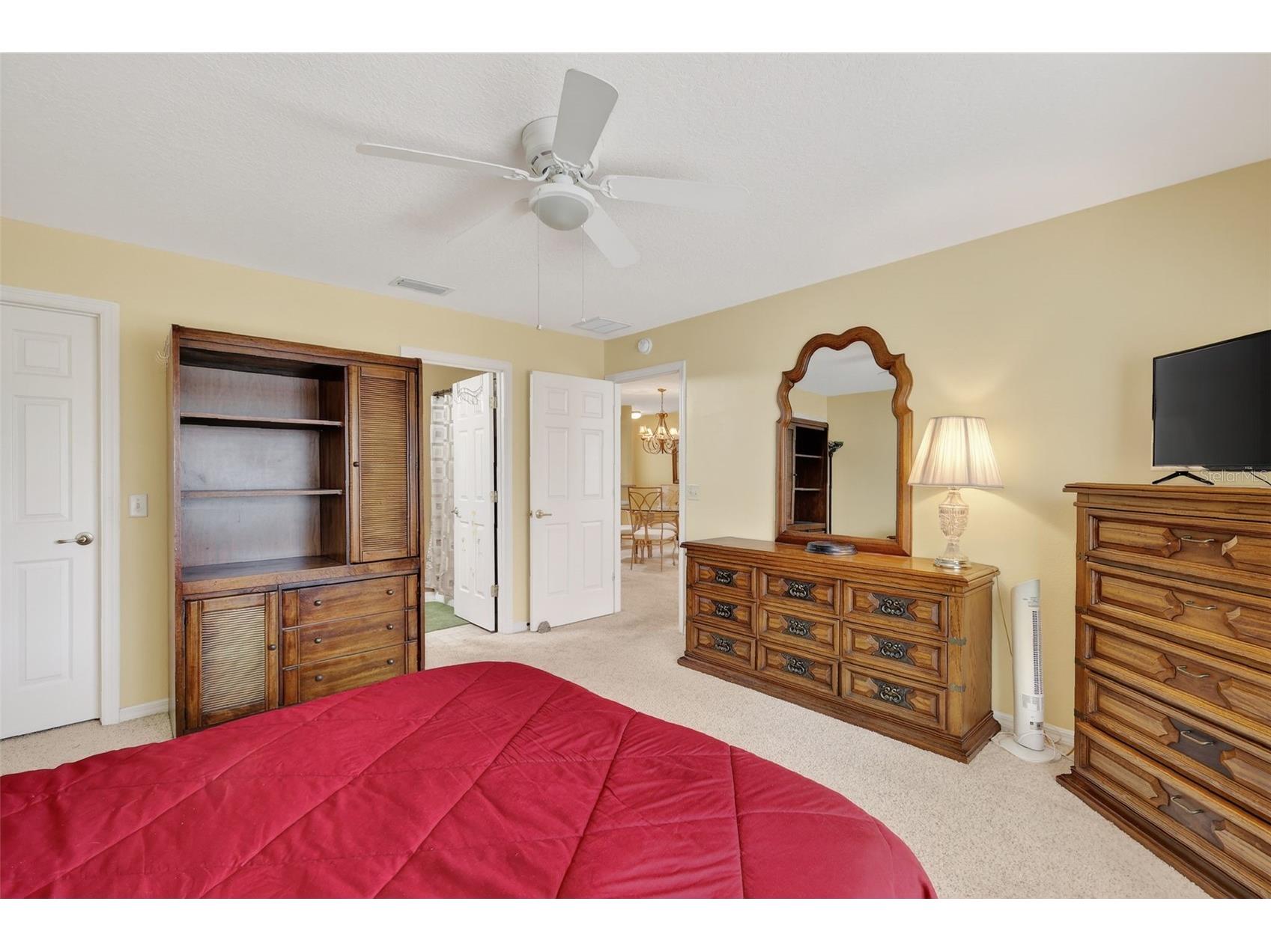 17369 SE 75th Coachman Court The Villages FL 32162 G5109548 image4