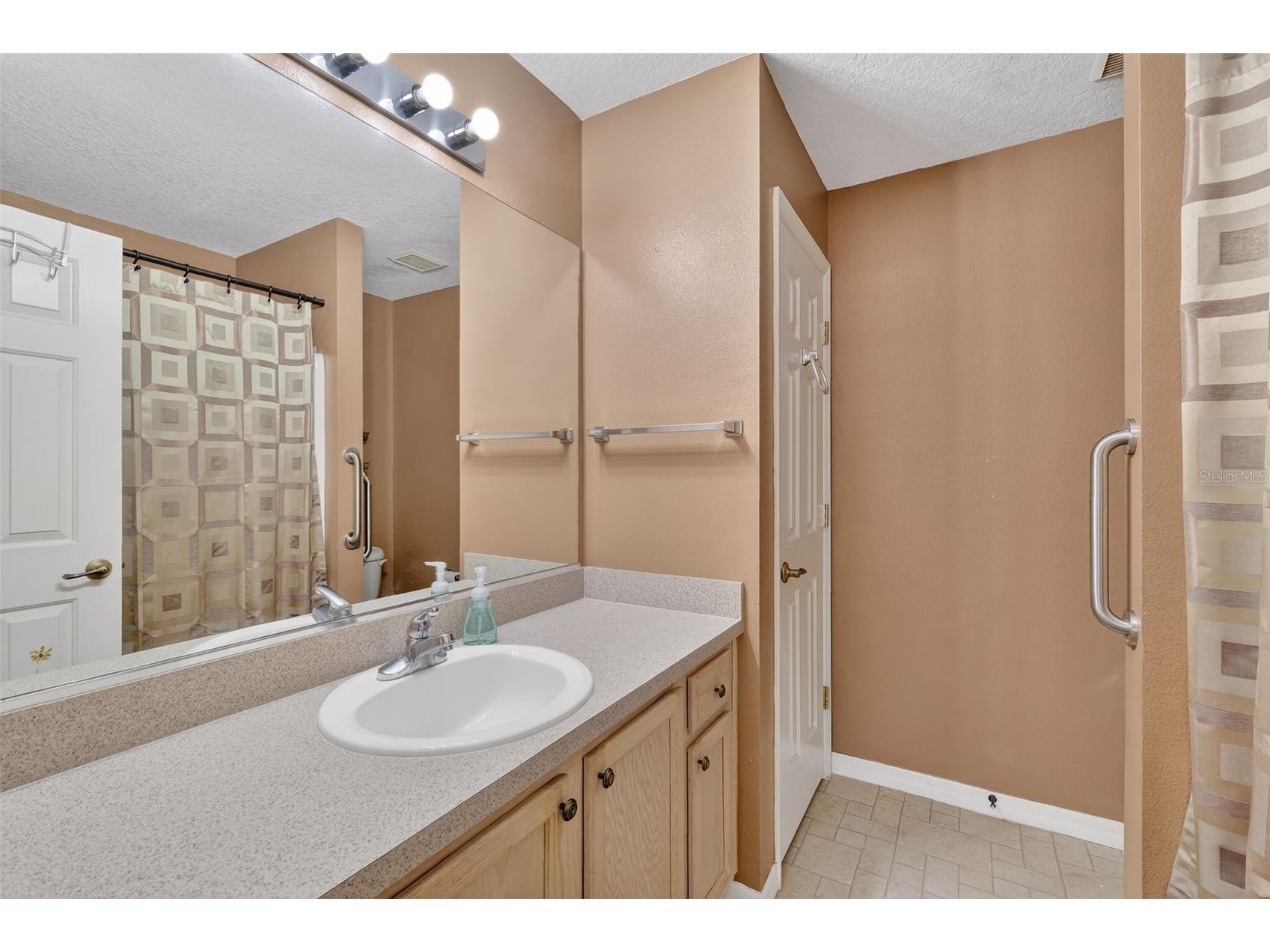 17369 SE 75th Coachman Court The Villages FL 32162 G5109548 image5