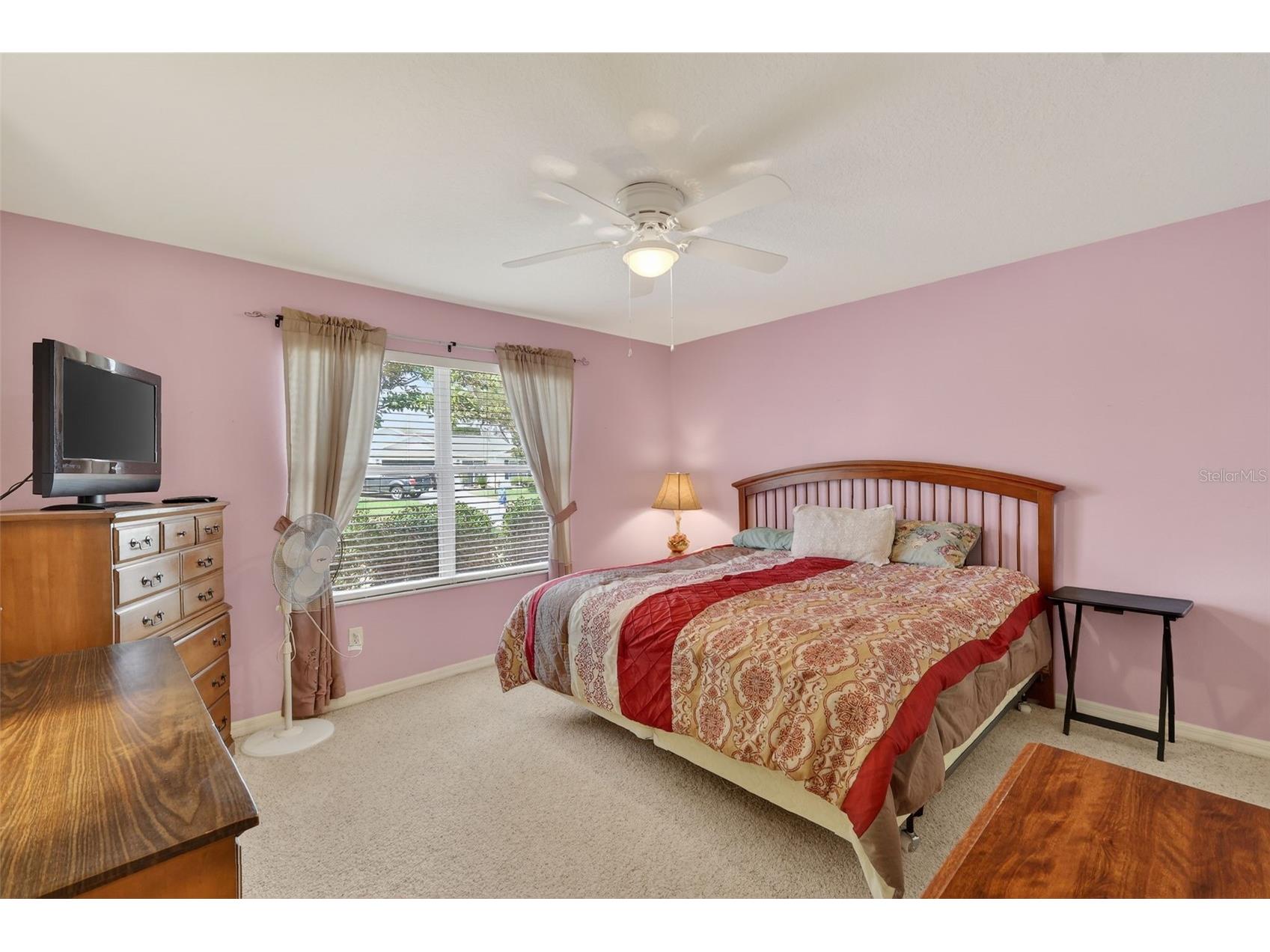 17369 SE 75th Coachman Court The Villages FL 32162 G5109548 image6