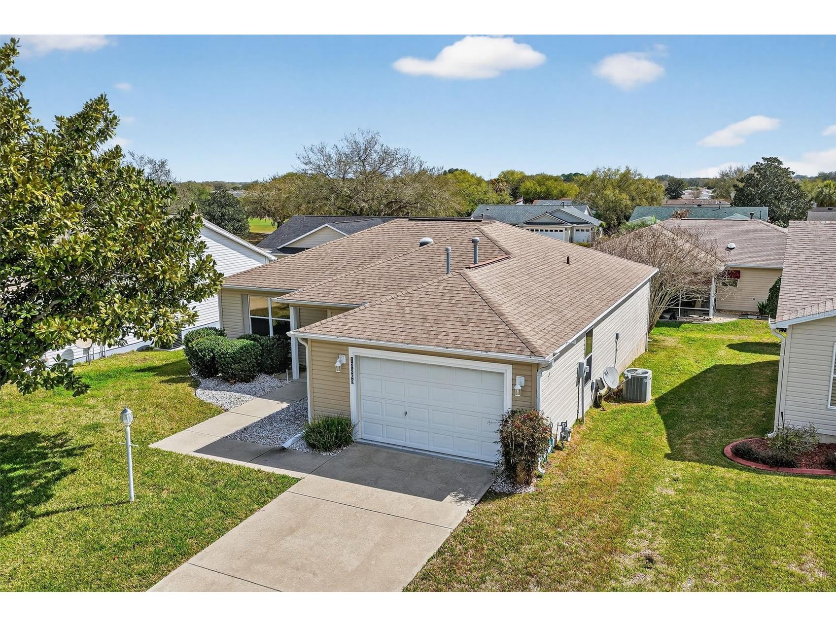 17369 SE 75th Coachman Court The Villages FL 32162 G5109548 image8