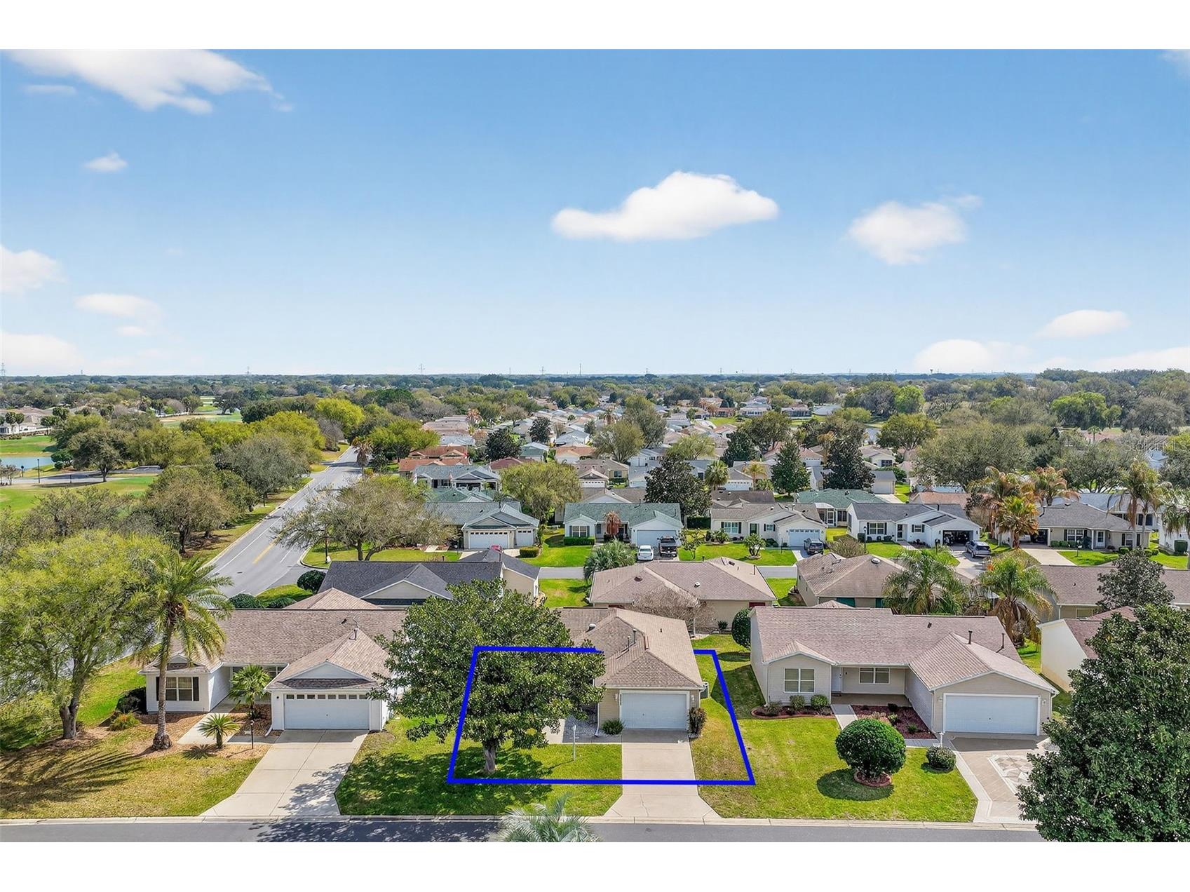 17369 SE 75th Coachman Court The Villages FL 32162 G5109548 image9