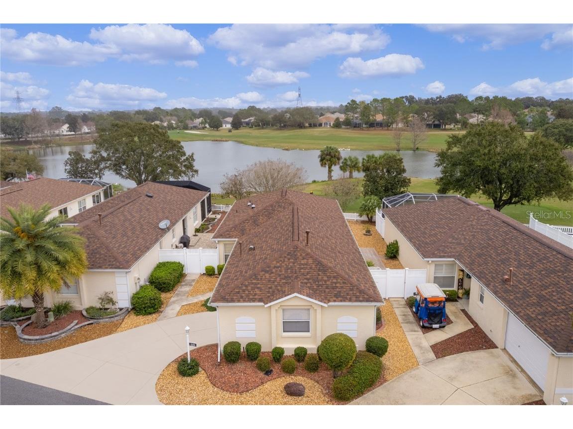 17369 SE 84th Foxgrove Avenue The Villages FL 32162 G5077463 image1