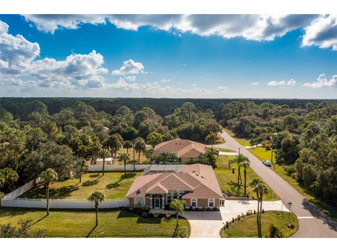 17369 Shirley Avenue Port Charlotte FL 33948 C7452598 image1