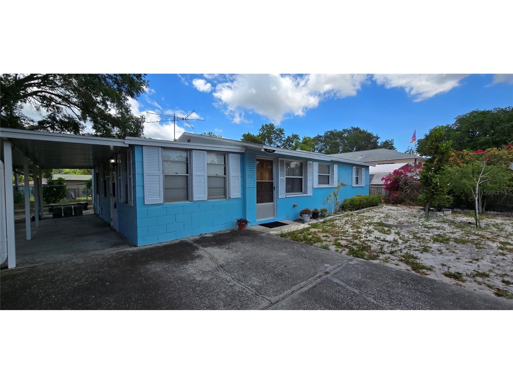 1737 134th Avenue Largo FL 33778 U8243836 image1