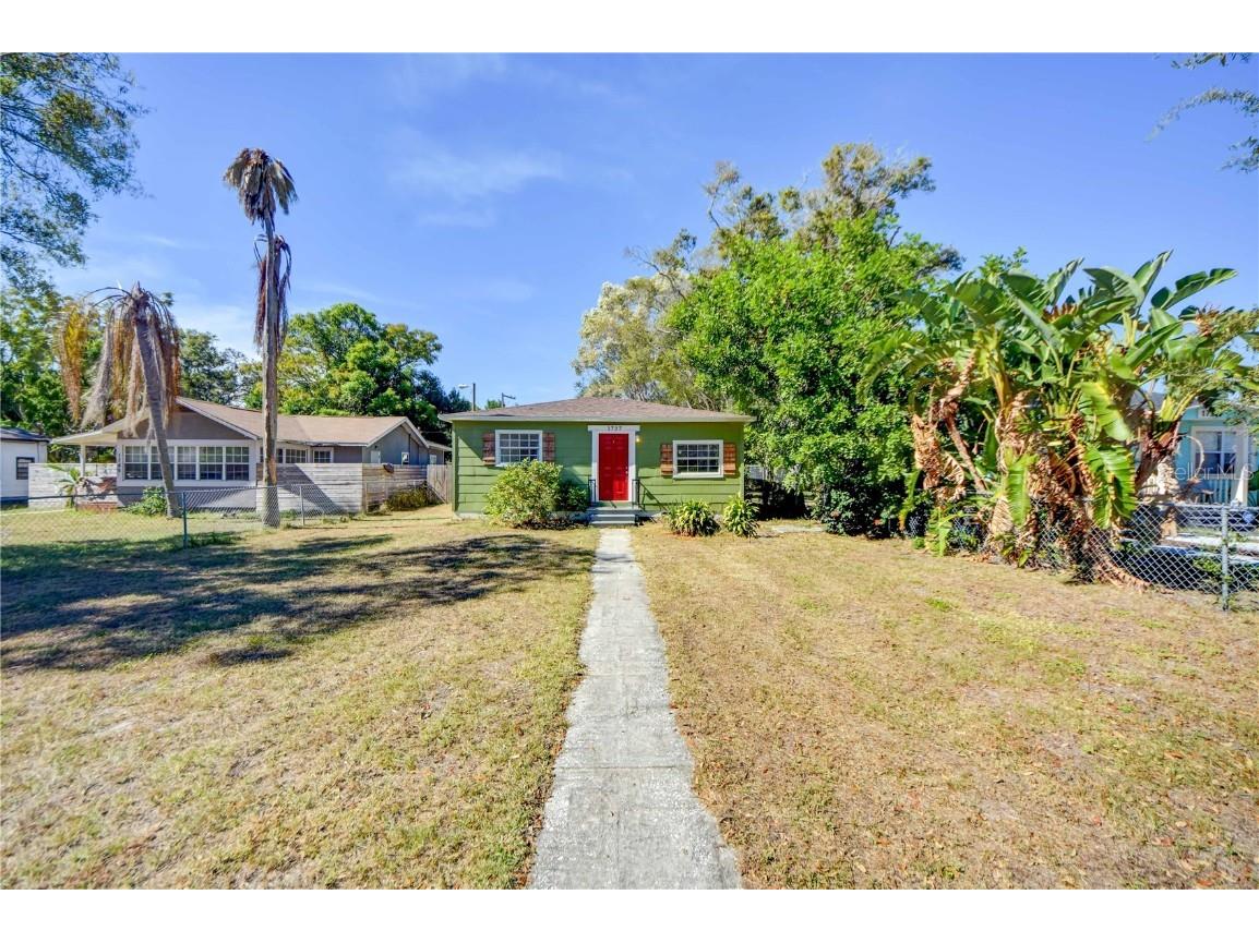 1737 41st Street S Saint Petersburg FL 33711 T3502272 image1