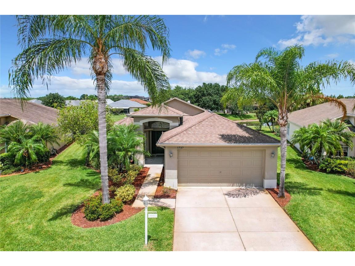 1737 Arbor Knoll Loop Trinity FL 34655 U8201863 image1