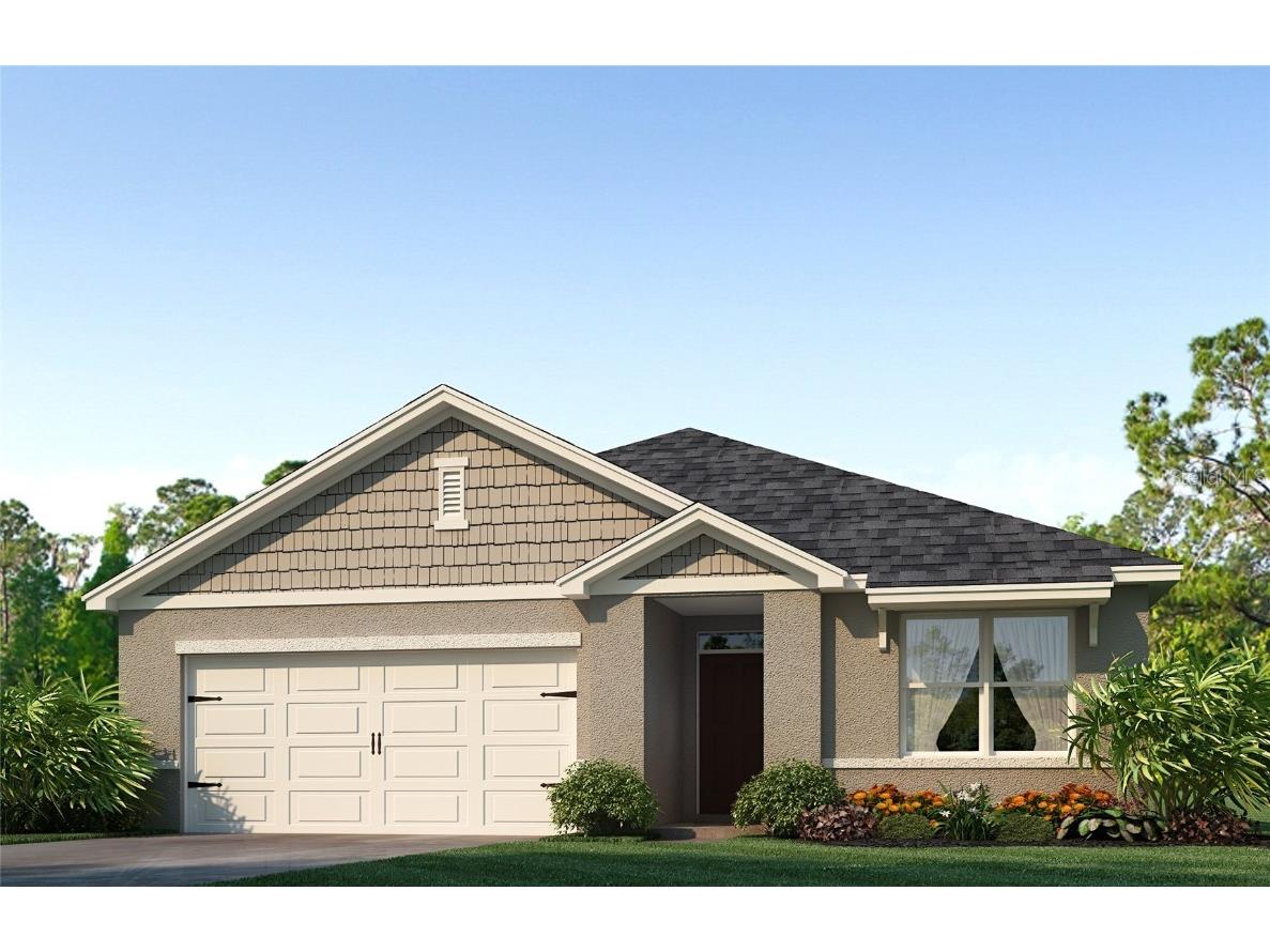 1737 Aurora Ridge Drive Zellwood FL 32798 O6173861 image1