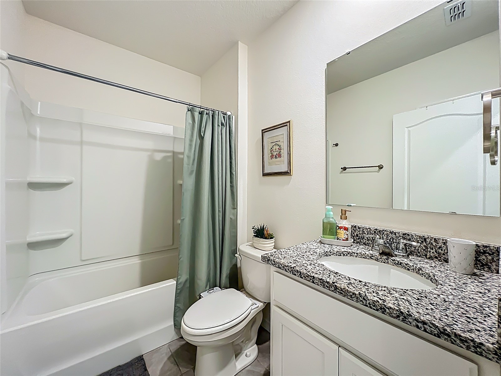 1737 Aurora Ridge Drive Zellwood FL 32798 O6385545 image10