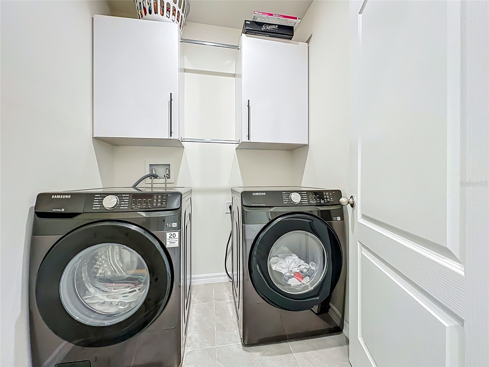 1737 Aurora Ridge Drive Zellwood FL 32798 O6385545 image11