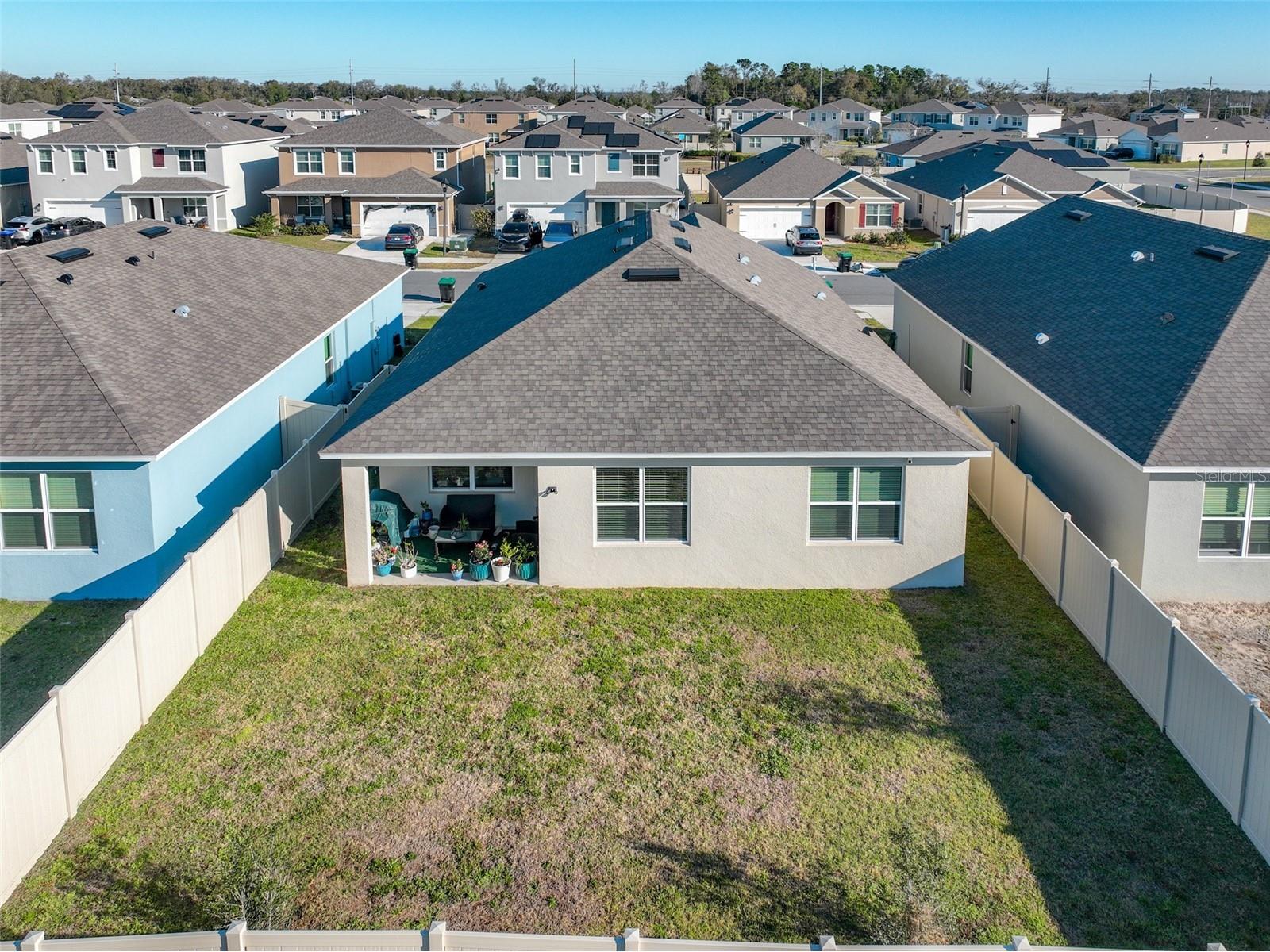 1737 Aurora Ridge Drive Zellwood FL 32798 O6385545 image12