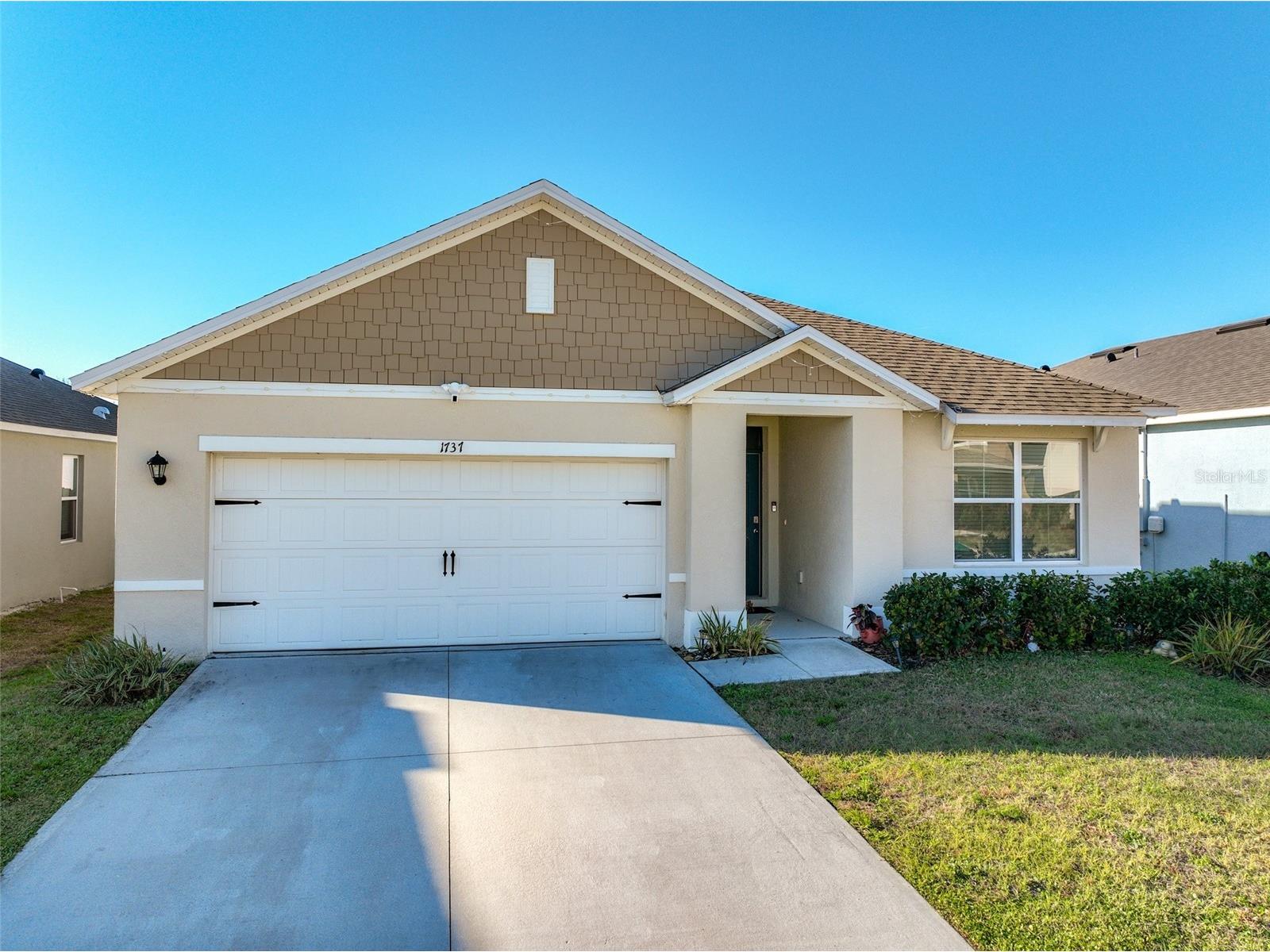 1737 Aurora Ridge Drive Zellwood FL 32798 O6385545 image17