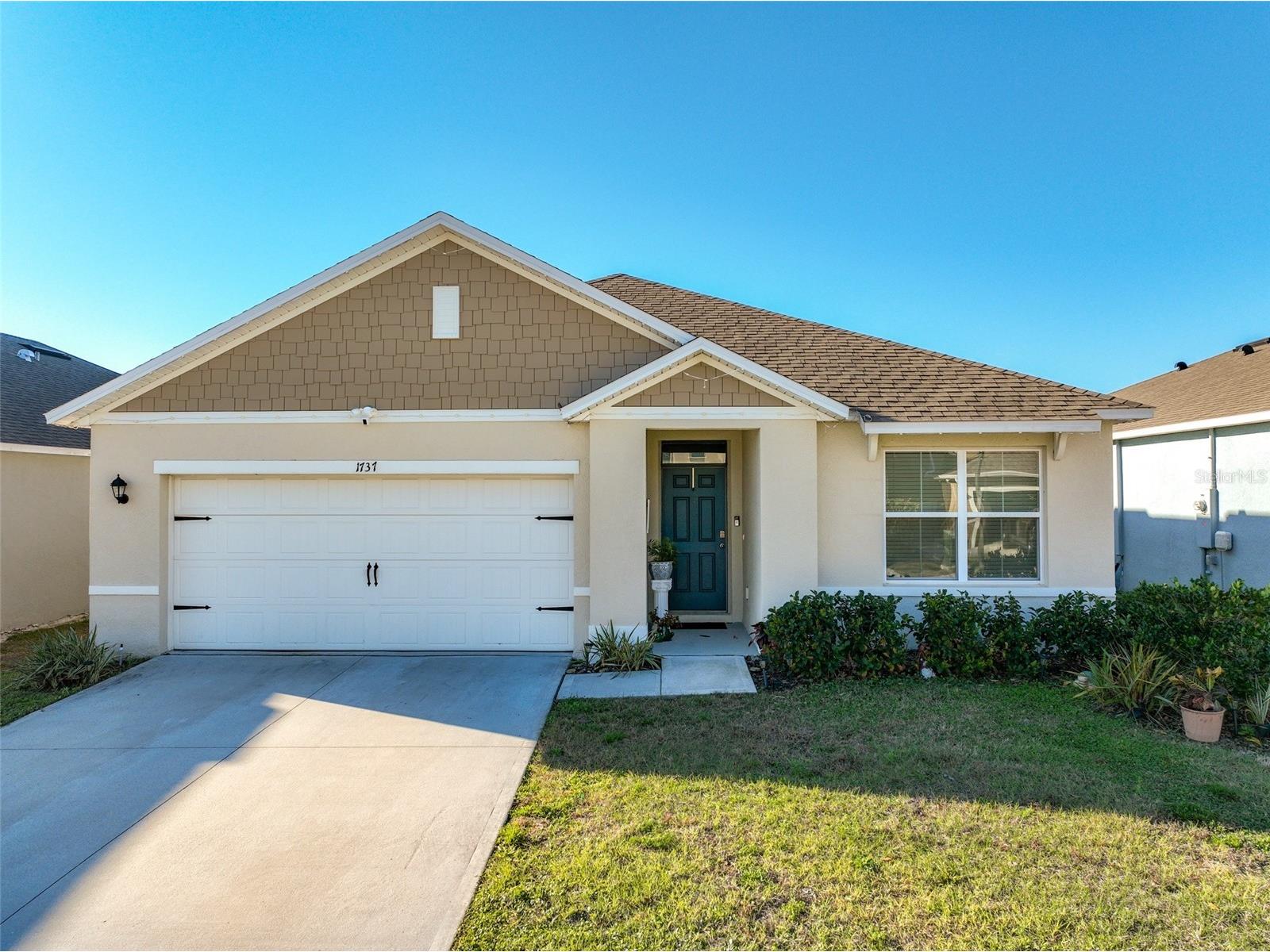 1737 Aurora Ridge Drive Zellwood FL 32798 O6385545 image18