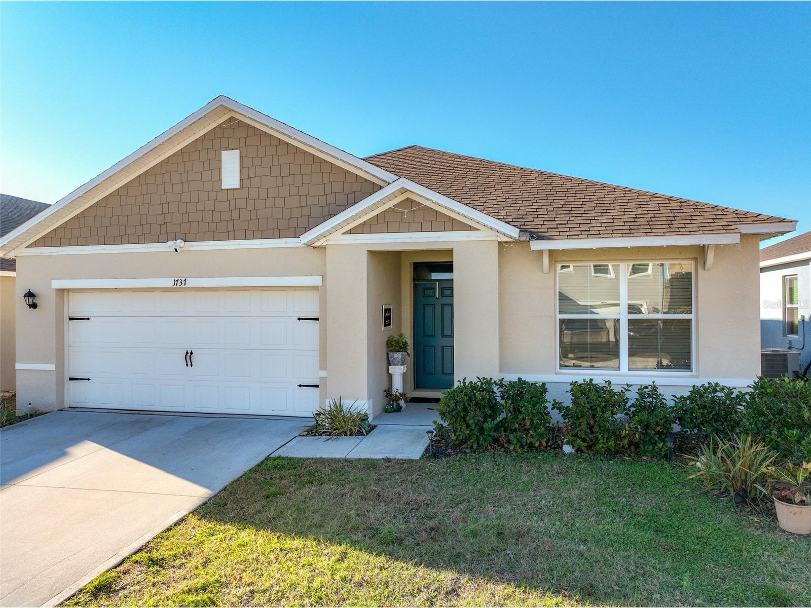 1737 Aurora Ridge Drive Zellwood FL 32798 O6385545 image19