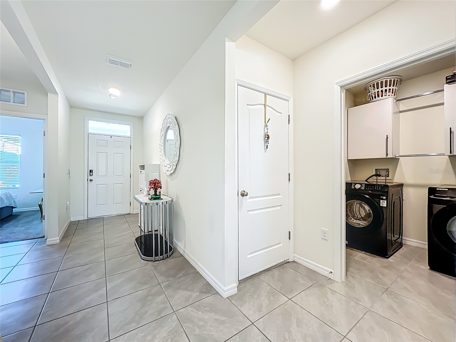 1737 Aurora Ridge Drive Zellwood FL 32798 O6385545 image2