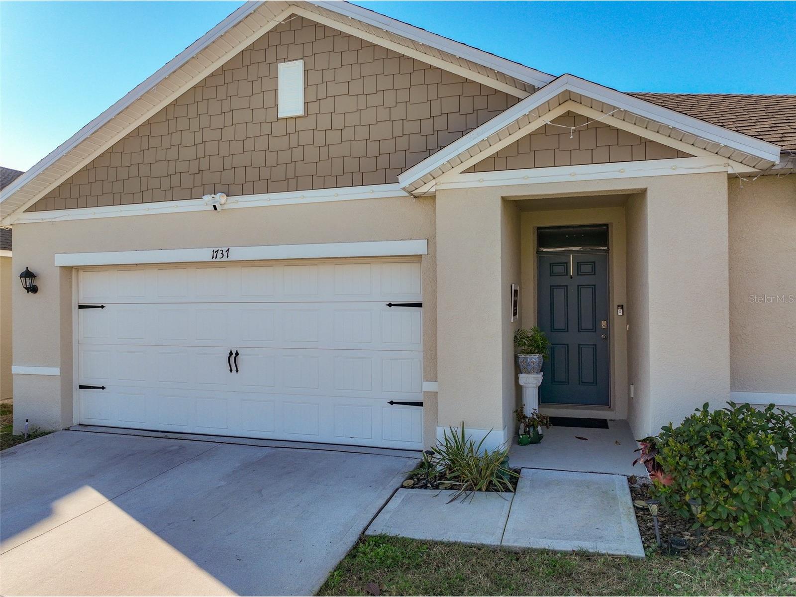 1737 Aurora Ridge Drive Zellwood FL 32798 O6385545 image20
