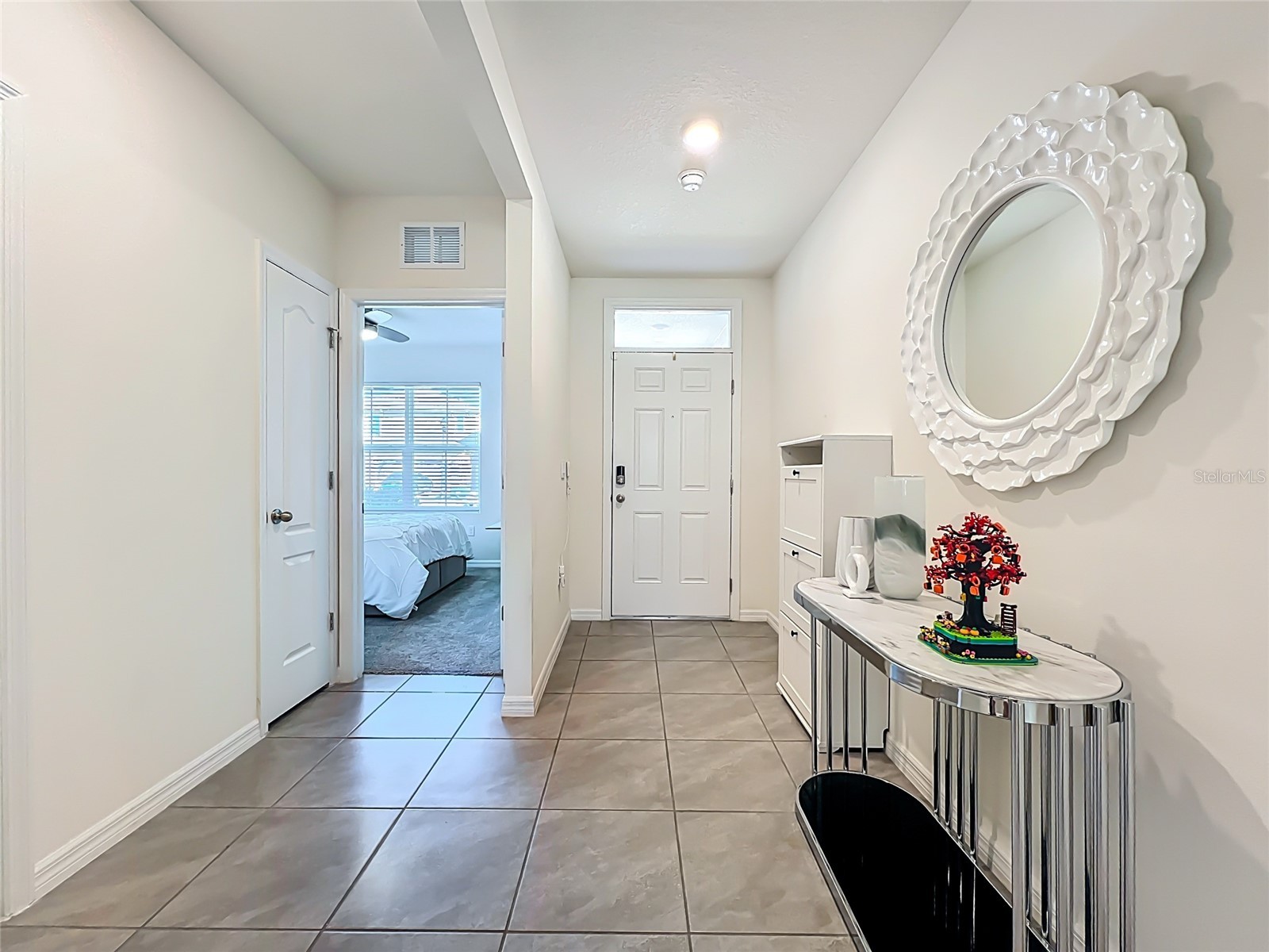 1737 Aurora Ridge Drive Zellwood FL 32798 O6385545 image21