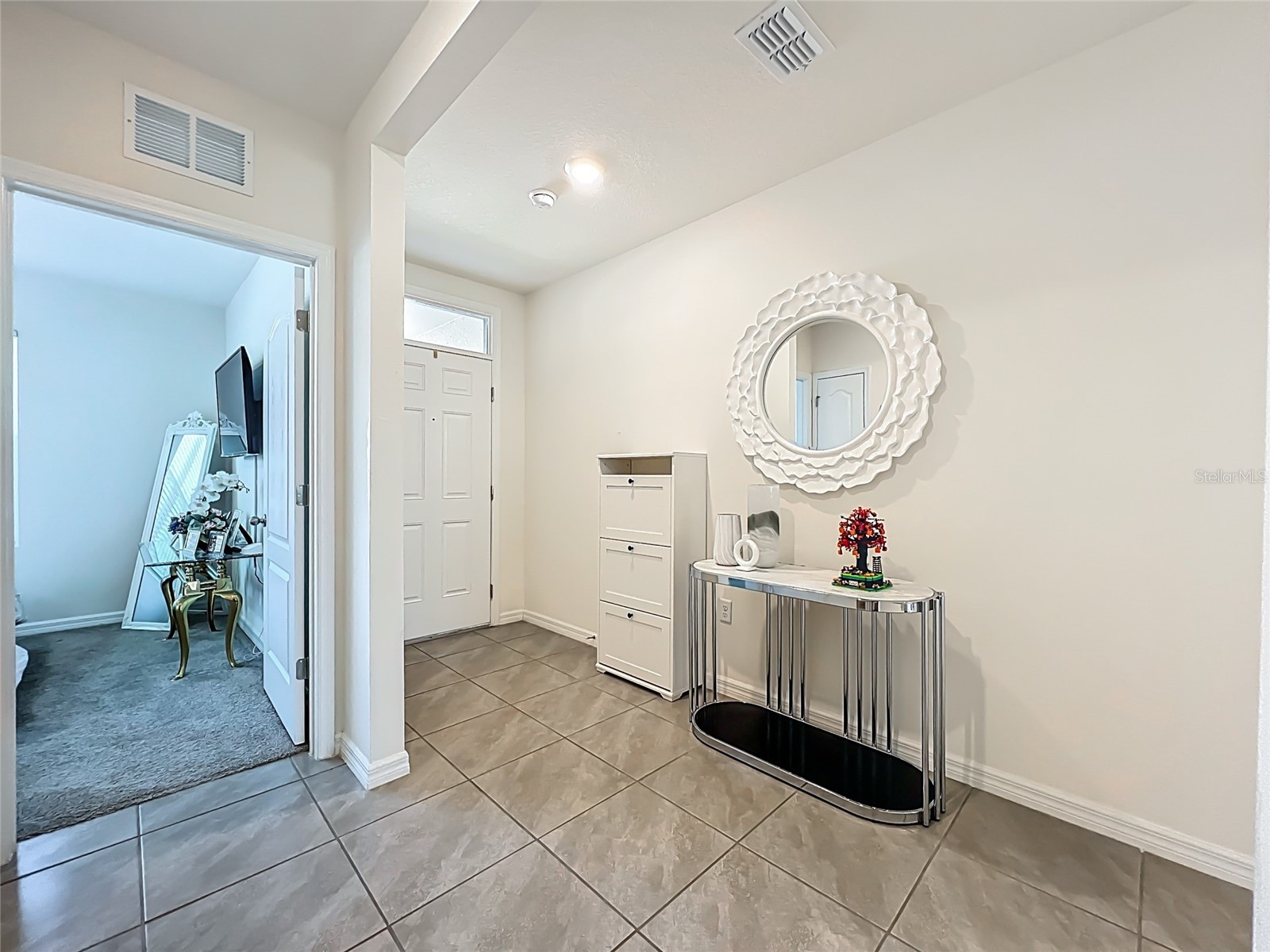 1737 Aurora Ridge Drive Zellwood FL 32798 O6385545 image22