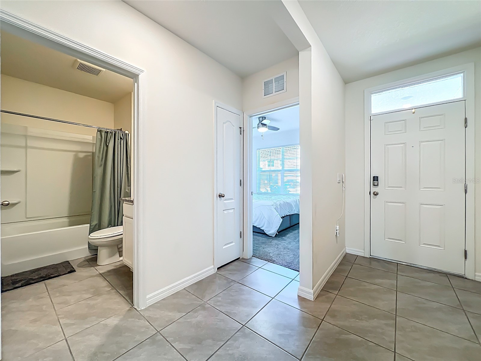 1737 Aurora Ridge Drive Zellwood FL 32798 O6385545 image23
